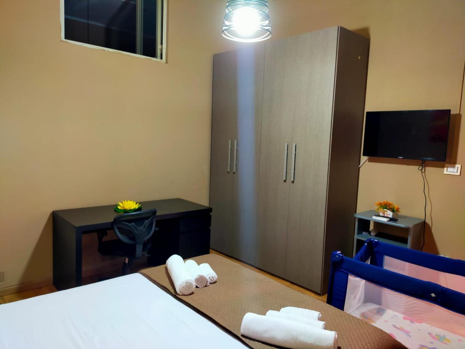 Casa Vacanza Risorgimento Villa Catania Ngoại thất bức ảnh